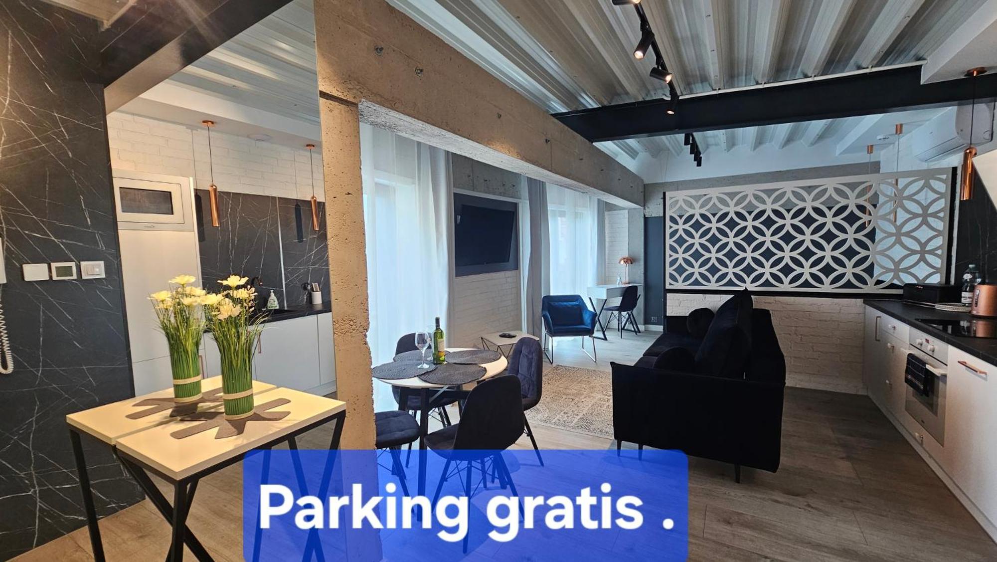 Apartamenty Kąpielowa Biały Ełk Zewnętrze zdjęcie